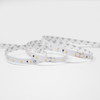 24V Advance Long Run SMD Series LED Strip Light, 4.6w p/m, 60 LEDs p/m, CRI>95, 2700K, 30 Metre Reel
