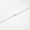 24V Professional SMD Series LED Strip Light, 4.8w p/m, 64 LEDs p/m, CRI>90, 3000K, 5 Metre Reel
