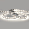 24V Professional High Efficiency Series LED Strip Light, 4.8w p/m, 90 LEDs p/m, CRI>80, 4000K, 5 Metre Reel