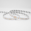 24V Professional High Efficiency Series LED Strip Light, 4.8w p/m, 90 LEDs p/m, CRI>80, 4000K, 5 Metre Reel