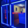 Essential LED Neon Tube Light, RGB Colour Changing, 24V, IP20