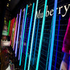 Essential LED Neon Tube Light, RGB Colour Changing, 24V, IP20