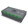 LTECH, 16 Channel 3A, 12-24V DC, DMX512 Decoder
