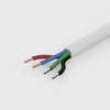 Tagra® Pro Low Voltage Cable, 0.5mm Gauge, 4 Core