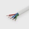 Tagra® Pro Low Voltage Cable, 0.5mm Gauge, 5 Core