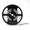 24V Professional SMD Series LED Strip Light, 4.8w p/m, 64 LEDs p/m, CRI>90, 4000K, 5 Metre Reel