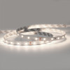 24V Professional SMD Series LED Strip Light, 4.8w p/m, 64 LEDs p/m, CRI>90, 4000K, 5 Metre Reel