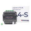 Advatek® PixLite® A4-S Mk3 LED Pixel Controller