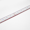 24V Professional Toning Series LED Strip Light, RGB+4000K, CRI >90, 60 LEDs p/m, 19.2w p/m, 5 Metre Reel, IP67