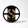 12V Syndeo Plug and Play Spotless LED COB Short Cut LED Strip Light Kit, 2.5 Metres
