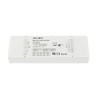 Smart 5-in-1 Wifi and 2.4GHz Wireless Controller, 6A per Channel, 12V-48V