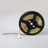 Tagra | 24V | Professional Signage | LED Strip Light | 120 LEDs p/m | 9.6W p/m | 5m