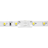 New Gen Snap Connector | 10mm Bridge Connect - 2 Core