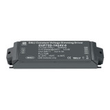 24V EU Chips DALI LED Driver, 75W 3.125A
