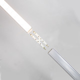 Syndeo Plug and Play 300mm Linkable LED Light Bar, Warm White, 3000K