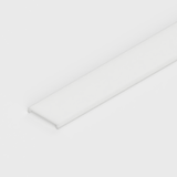 Diffuser for 3535 - Semi Clear 2M