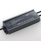 Tagra® Professional IP67 24V Constant Voltage LED Driver 320W