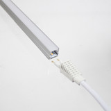 500mm Power Cable for Syndeo Plug and Play Linkable LED Light Bars
