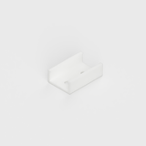 Straight Connector for 178