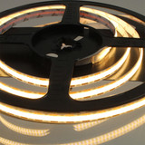 What is COB LED Tape? The Ultra LEDs Buyers Guide