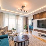 How To Dim LED Lights