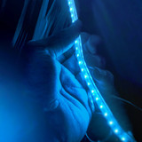 Are LED Lights Safe?