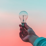 The Brightness of LED Bulbs – Don’t Be Left in the Dark