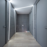 How to Tell If A Dimmer is LED Compatible