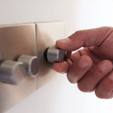 LED Dimming Controls – Which one is right for you?