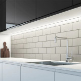 Product Feature: LED Tape Installation