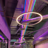 What is DALI – General overview