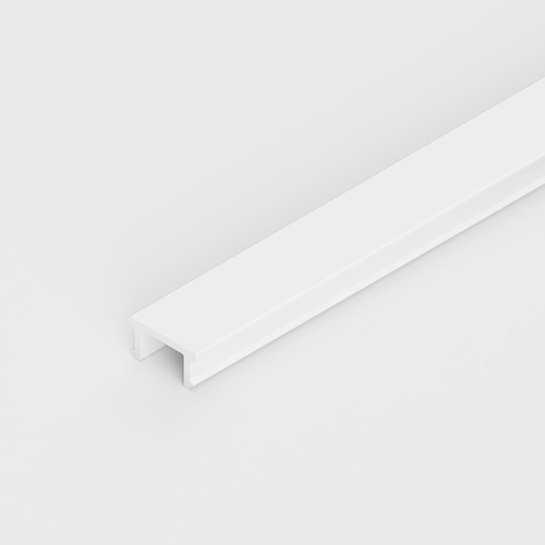 3 Metre Length Opal Diffuser For Micro 789 Channel