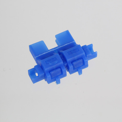 3M Inline Fuse Holder - 20A