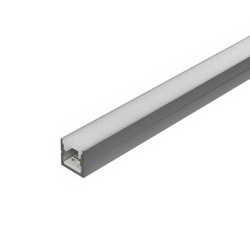 Syndeo LED Light Bar Only 600mm, Neutral White