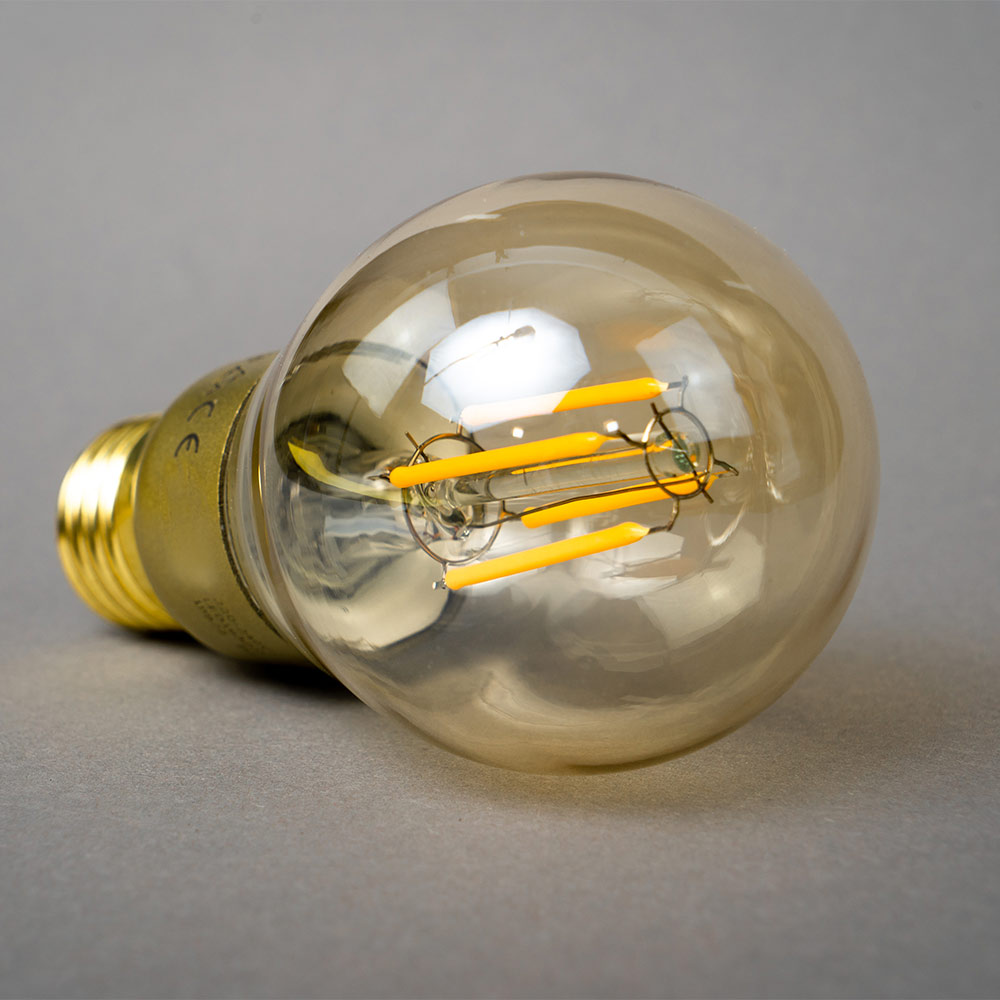 Guide to Buying LED Bulbs - UltraLEDs