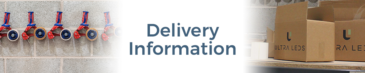 delivery-header.jpg delivery-header.jpg