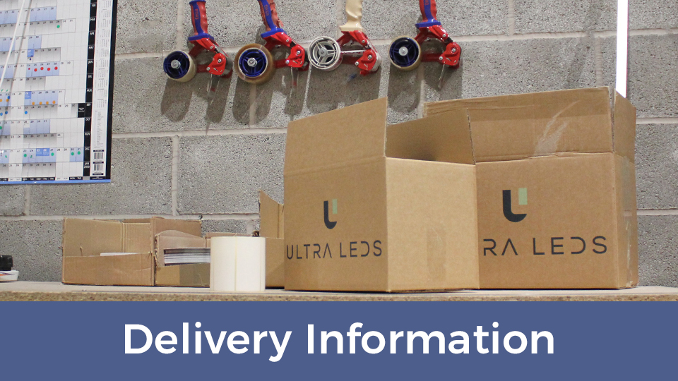 delivery-mobile.jpg delivery-mobile.jpg