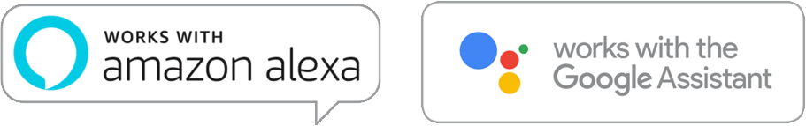 alexa gateway