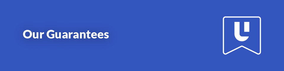 guarantees-mobile.jpg guarantees-mobile.jpg