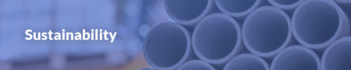 sustainability-header.jpg sustainability-header.jpg