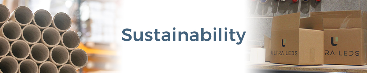 sustainability-header.jpg sustainability-header.jpg