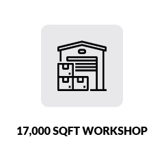 workshop-06.jpg workshop-06.jpg