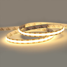 LED Strip Lights - Ultra LEDs