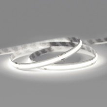 LED Strip Lights - Ultra LEDs