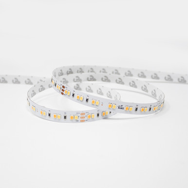 Dimmable LED Strip - 50m - 6000K - 60 LEDs/m - IP65 - Plug & Play