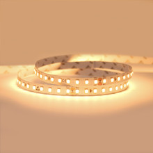 10 Meter Long Strip Light Roll, 30 Feet of LED Strip - Ecolocity LED