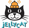 JELLYCAT