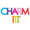 CHARM IT!