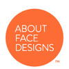 ABOUT FACE DESIGNS