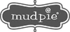 MUD PIE